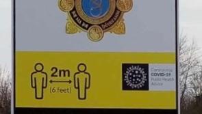 McHugh's Miscellany - Covid-19 reflections 