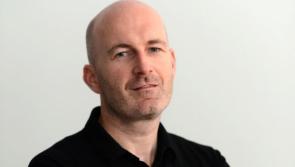 Keith Duggan appointed to Washington role by The Irish Times