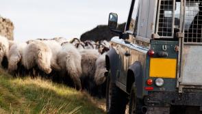 List of essential worker issued - find out if you can still travel to work