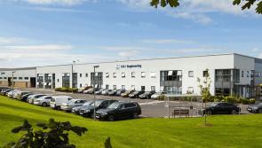 Donegal based firm E&I Engineering sold to US company