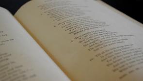 2024 Allingham Poetry and Flash Fiction Competitions now open for entries