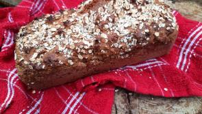 OPINION: We are turning into a nation of bakers 