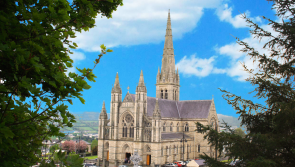 Ban for drunk-driver who crashed into parked car and pillar at Cathedral