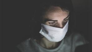 Call for closed hotels to house nursing and home care staff to reduce Covid-19 spread
