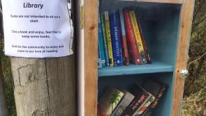 Community ingenuity knows no bounds during coronavirus lockdown