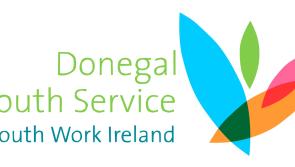Fears than young Donegal people still ignorant of Covid-19 dangers 