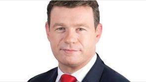 Labour Party in Ireland elects a new leader