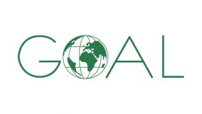 GOAL calls on young people in Donegal to join its “NextGen Global Youth Programme”