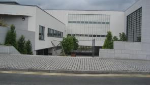 Over 10,000 people on the Live Register across Donegal