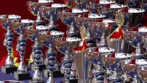 Three innovative Donegal students shortlisted as finalists in national competition