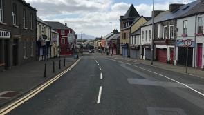 Major water outage causing concern in Bundoran and school closures 