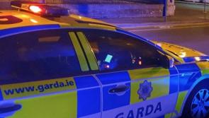Man faces trial for serious assault in Letterkenny