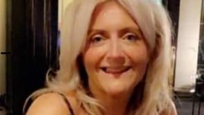 Michelle’s story: ‘When a nurse is worried, be worried