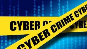 Concern over fraud involving criminals targeting Netflix accounts
