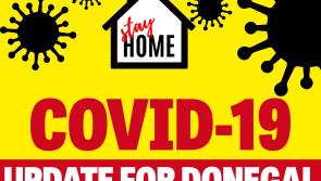 €81,000 for Donegal Community Call response to Covid-19 - Councillor Barry Sweeny