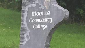 Moville Community College will move to tender process
