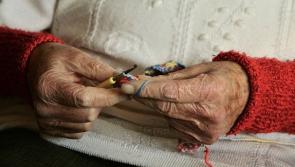 Covid-19 spotlight turns to nursing  homes including 25 centres in Donegal