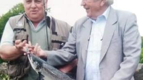 Paudge Dorrian: An Appreciation
