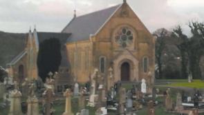 75th anniversary of Donegal fishing tragedy marked behind closed doors