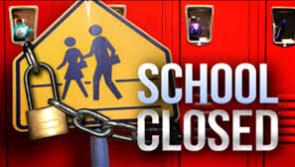 POLL: Do you think schools should re-open for one day a week as part of plans to ease Covid-19 restrictions?