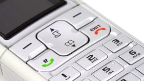 Donegal pensioners have phone cut off and face huge bill for exceeding Eir &lsquo;Unlimited&rsquo; usage