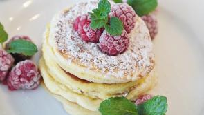 OPINION: Masters of our kitchens one day and craving comfort food the next - or is that just me?