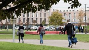 Donegal students invited to take part in university's virtual open day