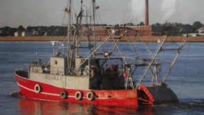 Donegal TD calls on Marine Minister to clarify what EU supports have been  sought to assist Ireland’s fishing sector