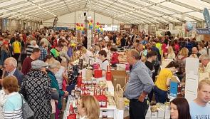 Disappointment as organisers confirm A Taste of Donegal not going ahead