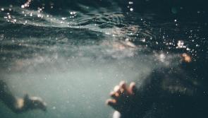 ESB issues warning over concerns about people swimming its reservoirs including Donegal lakes