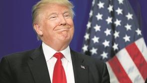 READ THE REID: Yes Trump is rude and vulgar, but is he really the ‘bad boy’? 