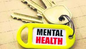Mental Health is our Buoyancy Aid in these difficult times