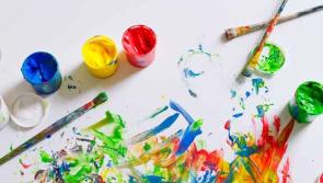 Young Donegal artists invited to enter IT Sligo art competition for primary and secondary school