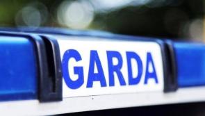 BREAKING: Reports of multi-vehicle collision at major Donegal junction