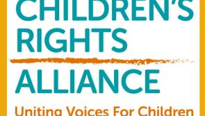 NATIONAL: 'Minister has opportunity to review and reform how children with disabilities are treated' says Children's Rights Alliance