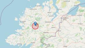Find out what  a 5K radius of your home in Donegal includes