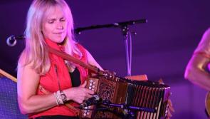 Long-running Donegal music festival latest to fall victim to Covid-19 crisis