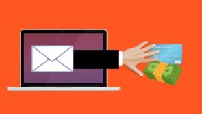 Donegal garda receives 'phishy' email as numerous scams of this type continue to circulate
