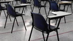 Strong suggestions that Leaving Cert 2020 will be cancelled 