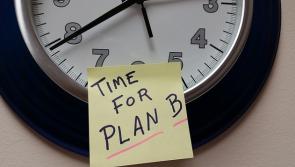Details of Leaving Cert 'Plan B' expected this afternoon as cancellation is now inevitable