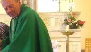 Funeral details announced for much-loved Donegal priest