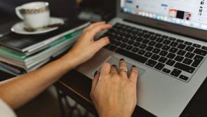 SIPTU calls on all employers to facilitate working from home
