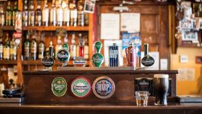 Over 3,000 pubs set to reopen but publicans warn new guidelines ‘onerous and impractical’ 