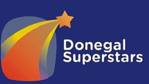 Let's recognise the community superstars who are making life easier for many during the Covid-19 crisis