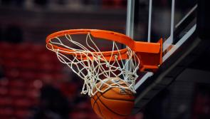 Train for free at the National Basketball Arena in July