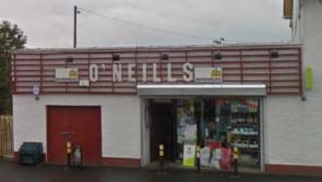 Popular Donegal business woman laid to rest 