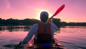 RNLI responds to question of return to water based activities in Donegal 