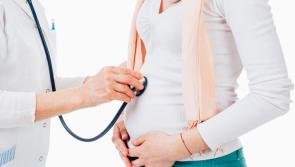 COLUMN: Birthing with Bridget - The First Trimester (0-13 weeks) 