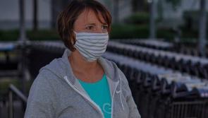 POLL: Should we wear face masks in public as lockdown restrictions ease in Donegal and elsewhere?