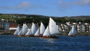 Popular Donegal sailing event cancelled due to Covid-19 pandemic